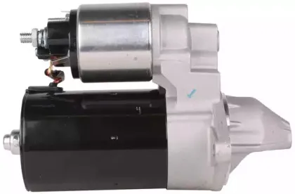 Стартер PowerMax купить